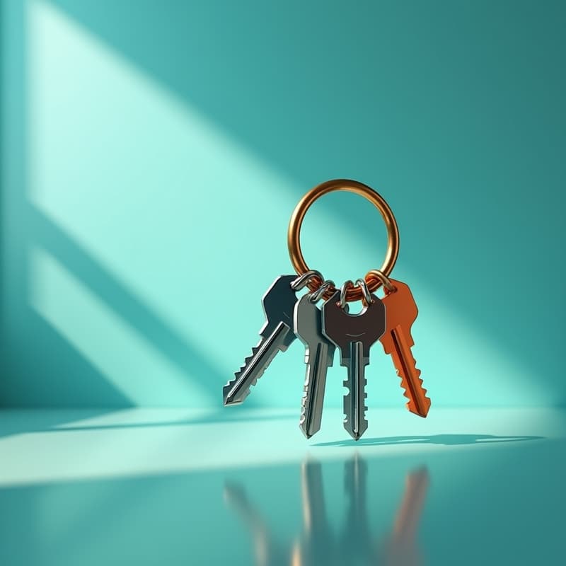 Microsoft Azure Administrator Kursu - Keşfet | CourseCV