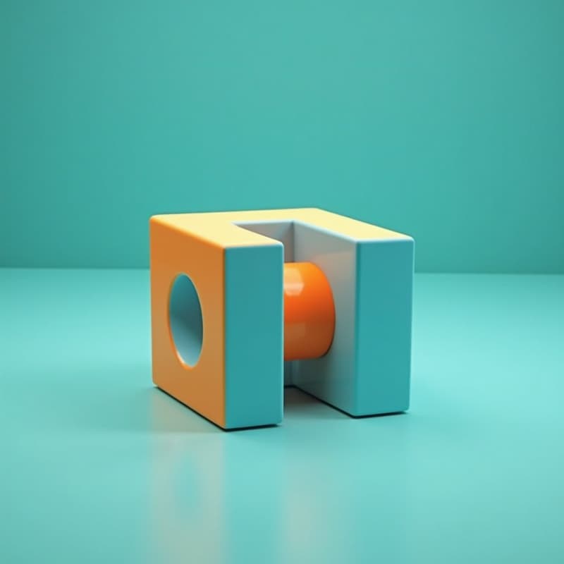 Makine Öğrenmesi Eğitimi - İncele ve Katıl | CourseCV