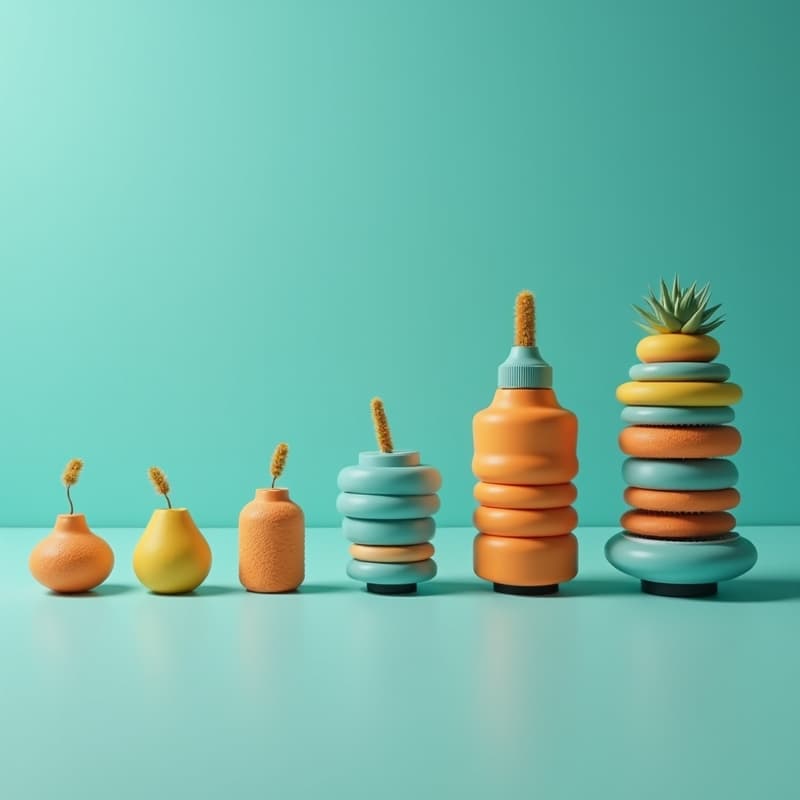 Sürdürülebilirlik Raporlaması ve TSRS Kursu | CourseCV