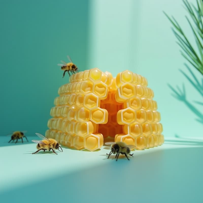 Organizasyonel Gelişim Kursu - Keşfet ve Katıl | CourseCV