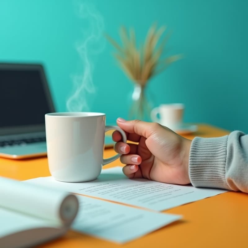 Microsoft Power Automate Masaüstü Kursu - Hemen Başla