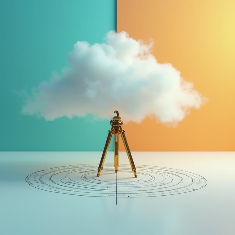 Tasarım ve Süreç Eğitimi - Google Cloud ile Mimari Oluşturma