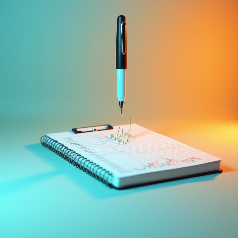 SPL Kursu - Muhasebe ve Finansal Raporlama | CourseCV