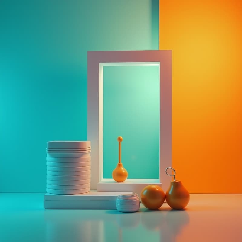 A Sınıfı İş Güvenliği Eğitimi - Keşfet ve Katıl | CourseCV