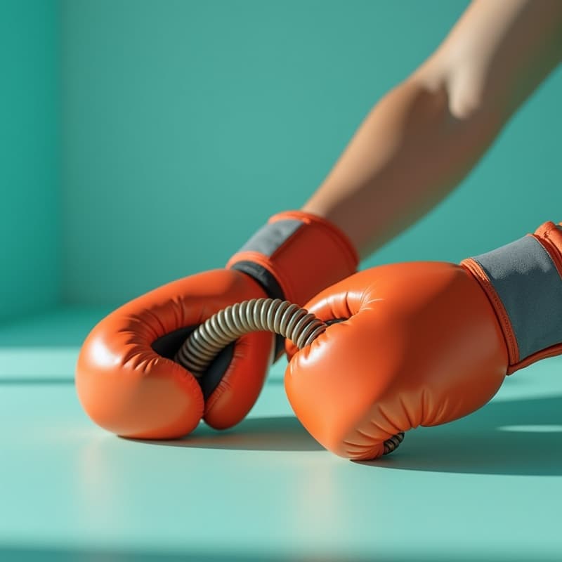 PMI Çevik Uygulayıcı Sertifikası Eğitimi - Hemen Keşfet