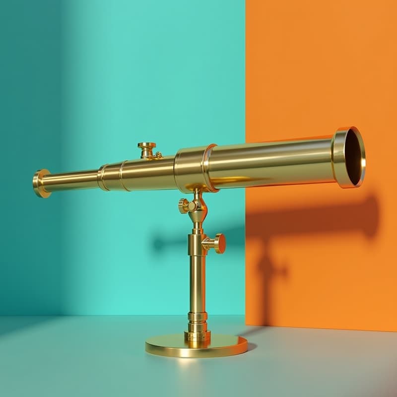 PMP Sınavına Hazırlık Eğitimi - Proje Yönetimi | CourseCV