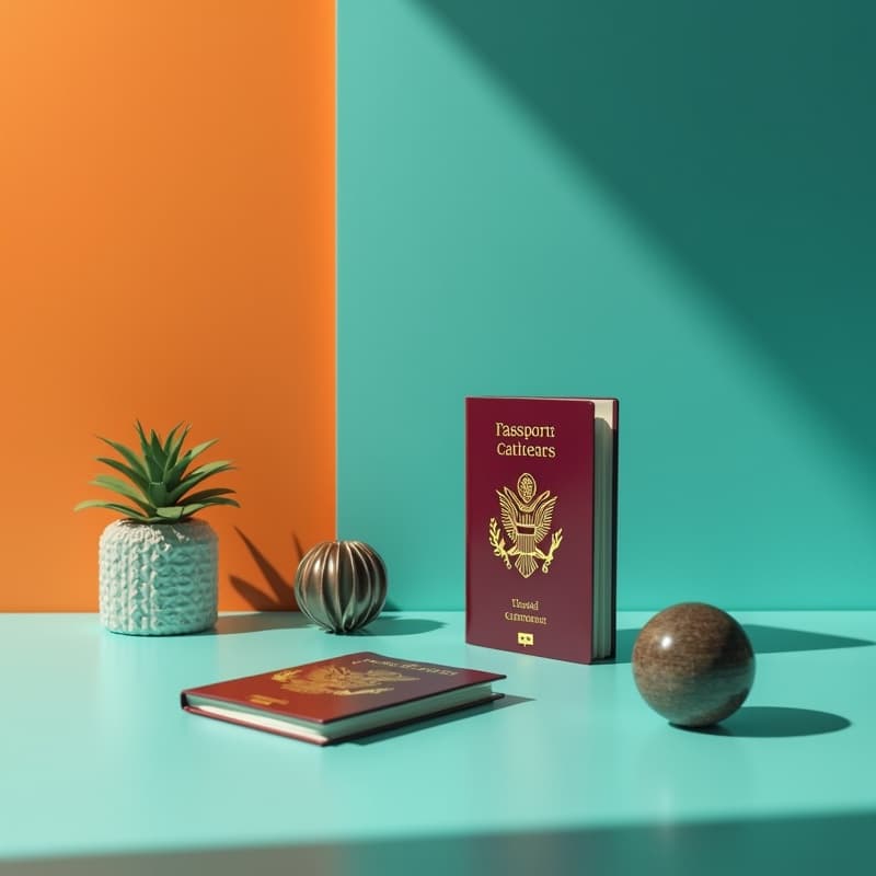 TOEFL Hazırlık Kursu - Hemen İncele | CourseCV ile Hazırlan