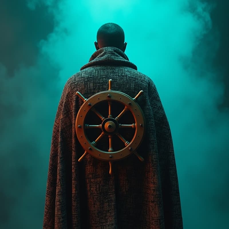 Teknoloji Liderliği Eğitimi - Hemen İncele | CourseCV