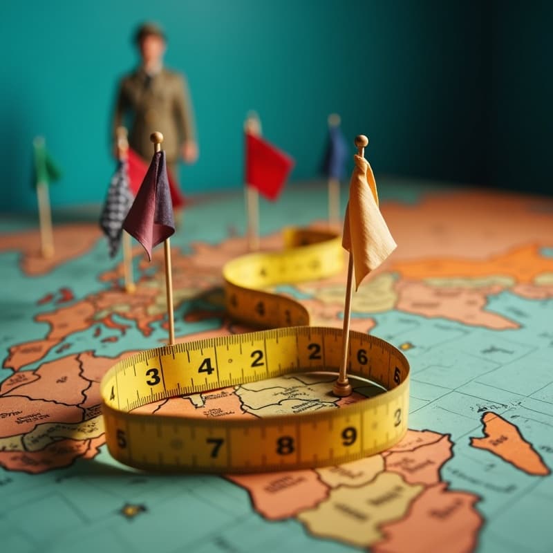 Temel Strateji ve Bütçe Uygulama ve Analizi Kursu |CourseCV