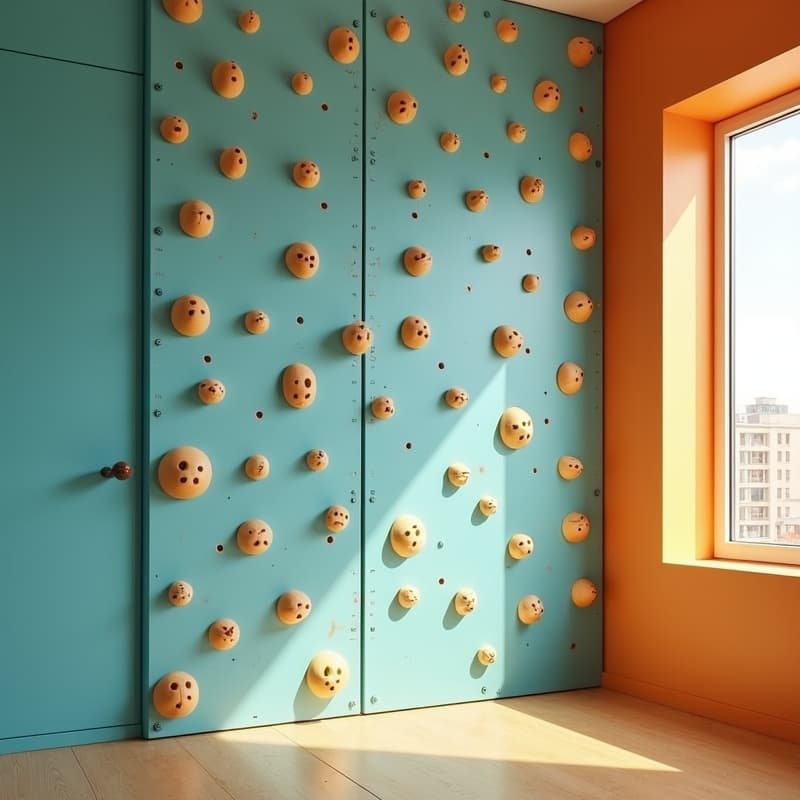 IELTS Hazırlık Eğitimi - Hemen Başvur | CourseCV