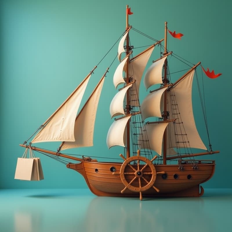 E-Ticaret Yönetimi Eğitimi - Uygulamalı | CourseCV