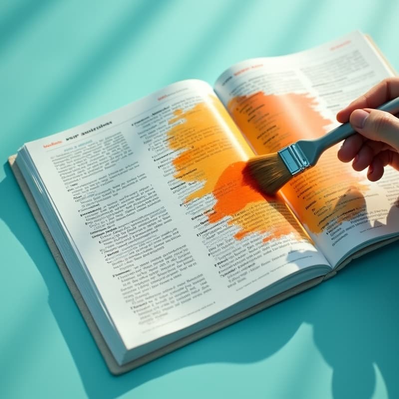 Pazarlama ve Reklam Sektörü İngilizcesi Kursu | CourseCV