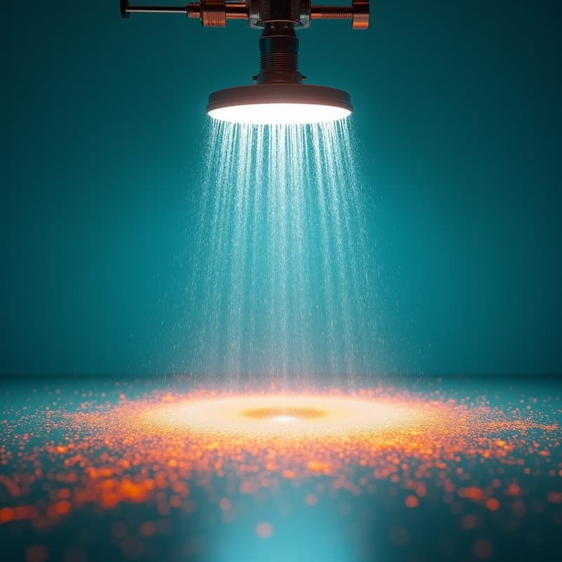 Meta Ads Eğitimi - Hemen Başvur | CourseCV ile Başla