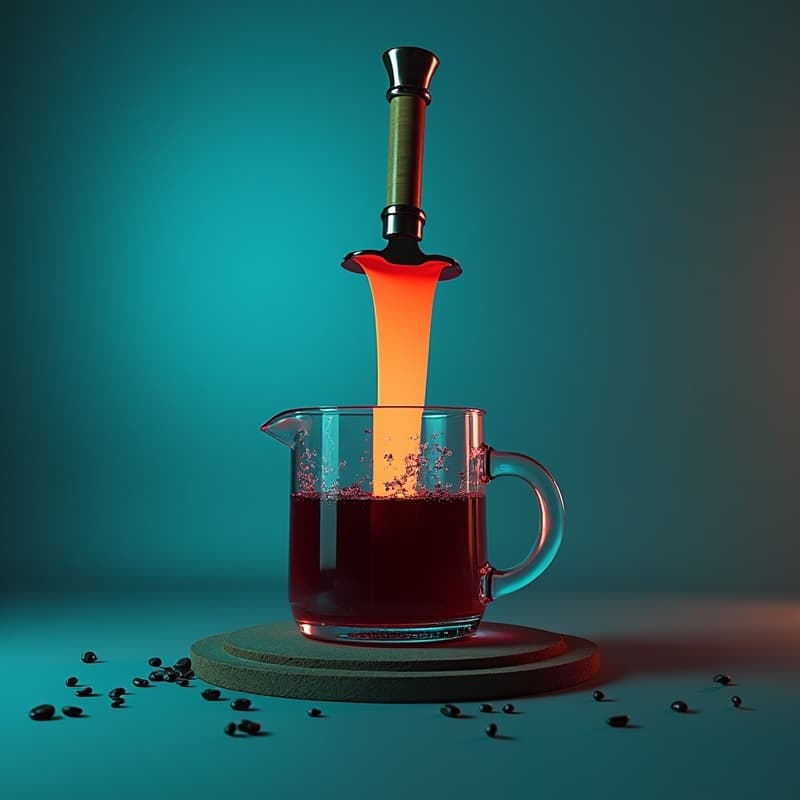 SMMM Yeterlilik Sınavı Eğitimi - Keşfet ve Katıl | CourseCV