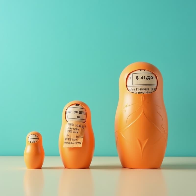 Maliyet Muhasebesi Eğitimi - Hemen Kaydol | CourseCV