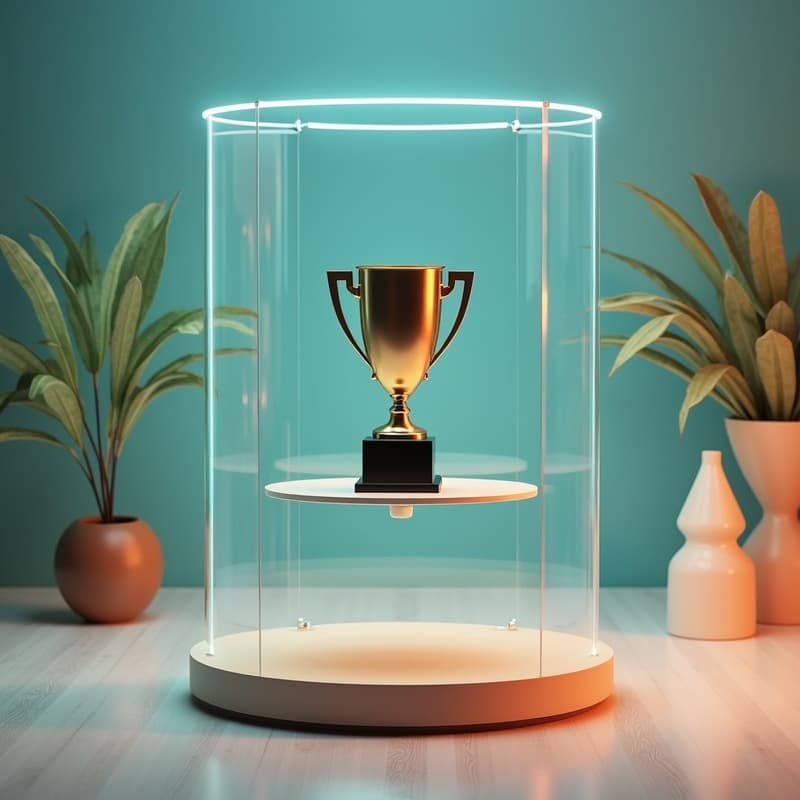 Kurumsal İtibar Yönetimi Kursu - İncele ve Katıl | CourseCV