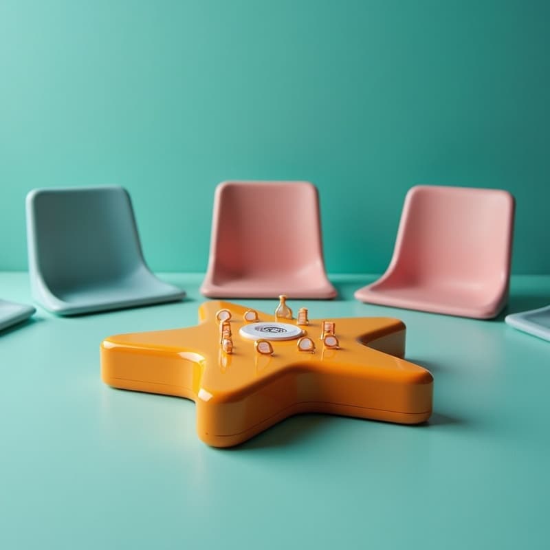 İş İngilizcesi Kursu - İncele ve Başvur | CourseCV