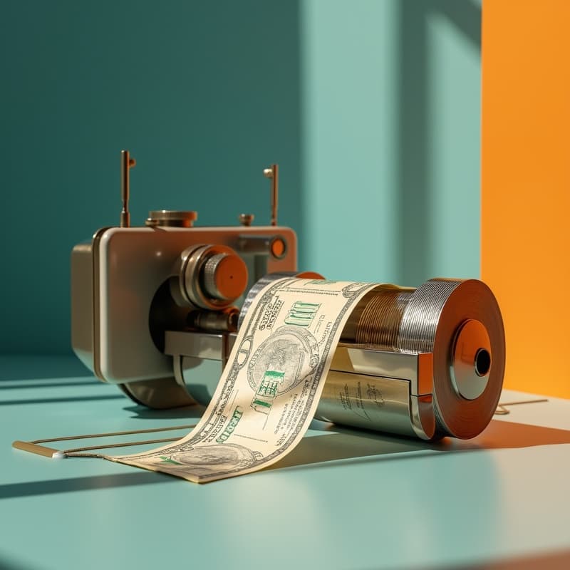 Finans İngilizcesi Kursu - Hemen Başvur | CourseCV