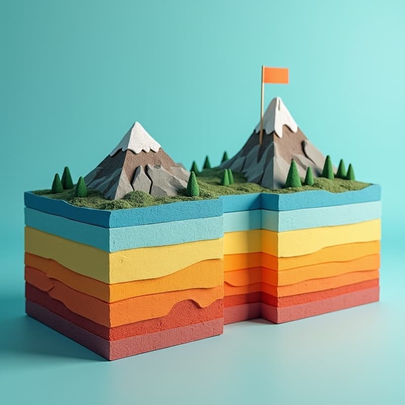 SPL (SPK) Düzey 3 Tüm Dersler Eğitimi - Canlı Ders ve Tüm Yayınlar