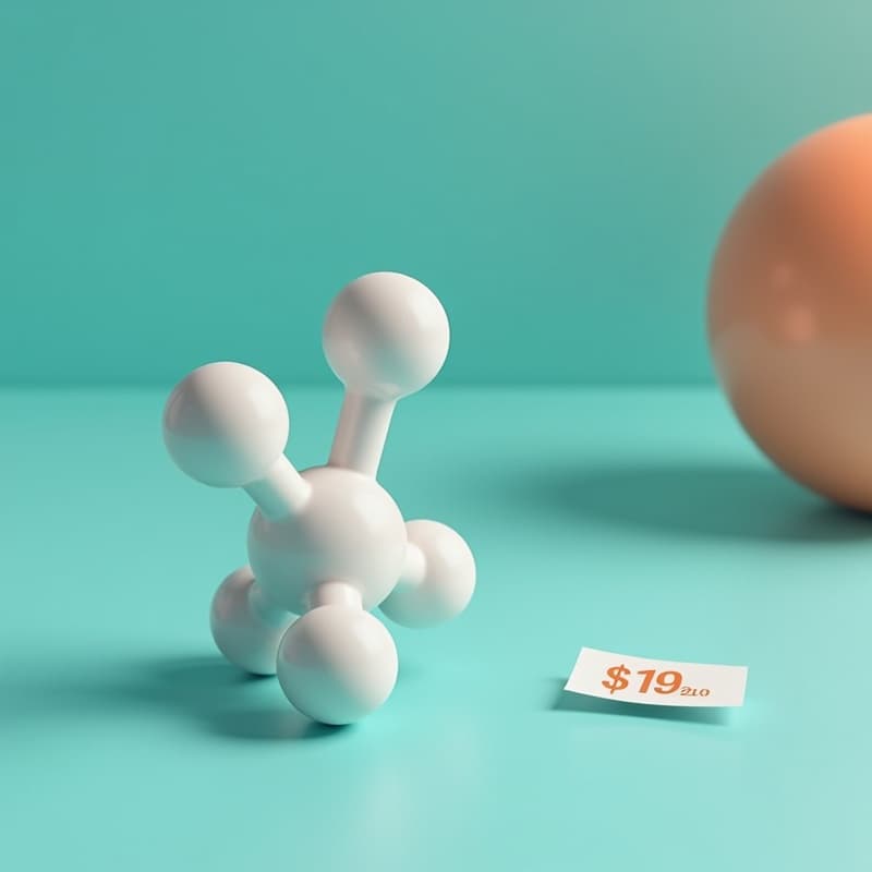 Nöro Satış Eğitimi - Müşteri Mıknatısı Olmanın Formülü