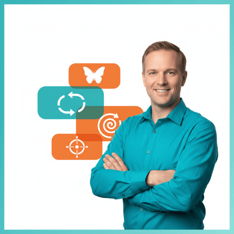 Dönüşüm Yönetimi