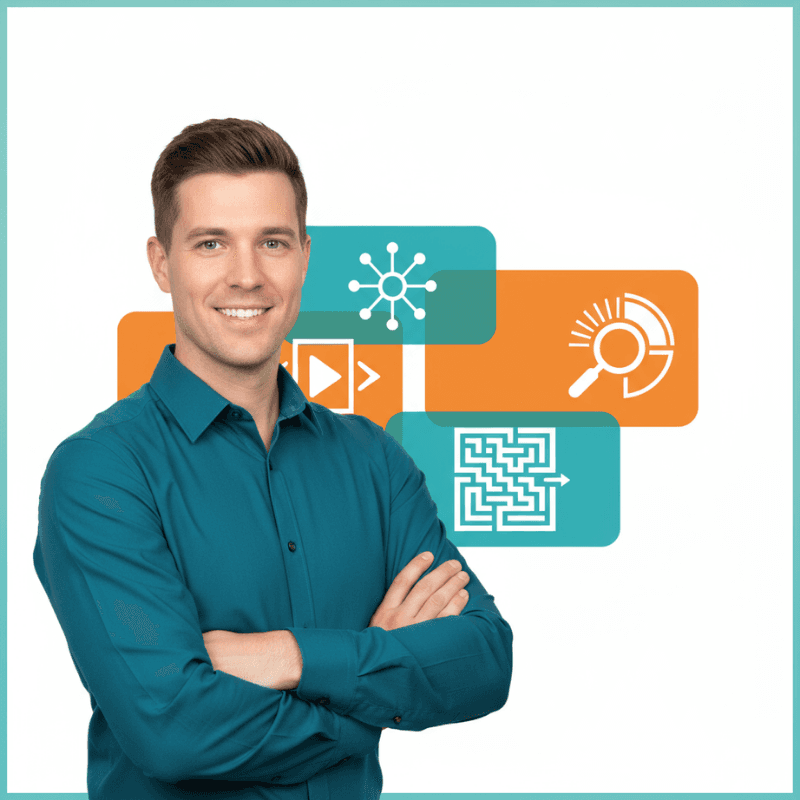 Eleştirel Düşünme