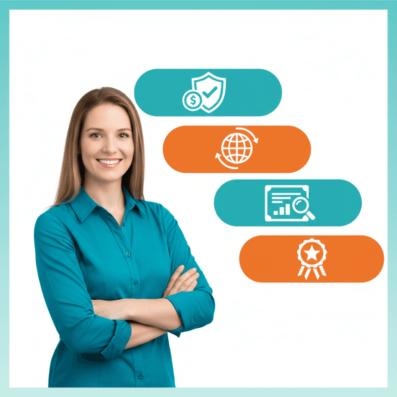 Finans Sertifikaları