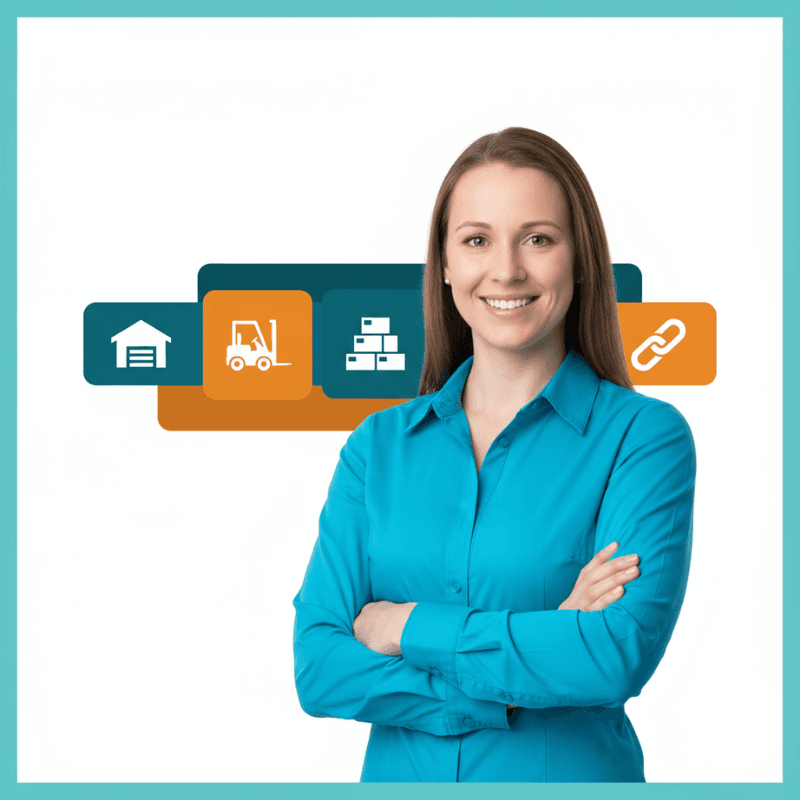 Tedarik Zinciri Yönetimi